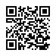 QR kód na túto stránku unicov.oma.sk u sad-miru 1235