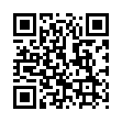 QR kód na túto stránku unicov.oma.sk u sad-miru 1240
