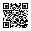 QR kód na túto stránku unicov.oma.sk u sad-miru 1247