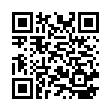 QR kód na túto stránku unicov.oma.sk u sad-miru 1250