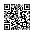 QR kód na túto stránku unicov.oma.sk u sad-miru 1252