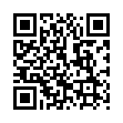 QR kód na túto stránku unicov.oma.sk u sad-miru 1254