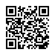 QR kód na túto stránku unicov.oma.sk u sadova 1359
