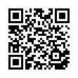 QR kód na túto stránku unicov.oma.sk u sadova 967
