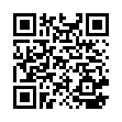 QR kód na túto stránku unicov.oma.sk u smetanova 725