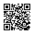 QR kód na túto stránku unicov.oma.sk u solni 115