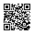 QR kód na túto stránku unicov.oma.sk u solni 120