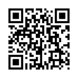 QR kód na túto stránku unicov.oma.sk u solni 377