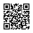 QR kód na túto stránku unicov.oma.sk u souska 1531