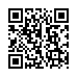 QR kód na túto stránku unicov.oma.sk u souska 1532