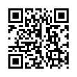 QR kód na túto stránku unicov.oma.sk u souska 1533