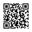 QR kód na túto stránku unicov.oma.sk u staskova 227