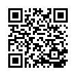 QR kód na túto stránku unicov.oma.sk u staskova 229