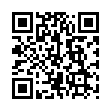 QR kód na túto stránku unicov.oma.sk u staskova 235