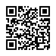 QR kód na túto stránku unicov.oma.sk u staskova 241