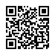 QR kód na túto stránku unicov.oma.sk u staskova 243