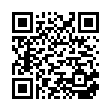 QR kód na túto stránku unicov.oma.sk u sternberska 1272