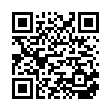 QR kód na túto stránku unicov.oma.sk u sternberska 1276
