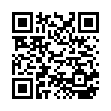 QR kód na túto stránku unicov.oma.sk u sternberska 490