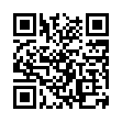 QR kód na túto stránku unicov.oma.sk u sternberska 491