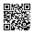 QR kód na túto stránku unicov.oma.sk u stromoradi 1286