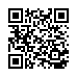 QR kód na túto stránku unicov.oma.sk u stromoradi 1290