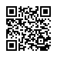 QR kód na túto stránku unicov.oma.sk u stromoradi 1294