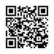 QR kód na túto stránku unicov.oma.sk u stromoradi 1296