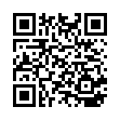 QR kód na túto stránku unicov.oma.sk u stromoradi 1543