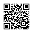 QR kód na túto stránku unicov.oma.sk u stromoradi 419