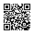 QR kód na túto stránku unicov.oma.sk u stromoradi 420