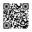 QR kód na túto stránku unicov.oma.sk u stromoradi 465