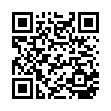 QR kód na túto stránku unicov.oma.sk u sumperska 1345