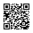 QR kód na túto stránku unicov.oma.sk u sumperska 1348