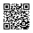QR kód na túto stránku unicov.oma.sk u sumperska 1354