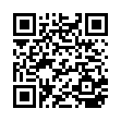 QR kód na túto stránku unicov.oma.sk u sumperska 1357