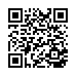 QR kód na túto stránku unicov.oma.sk u sumperska 1422