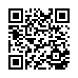QR kód na túto stránku unicov.oma.sk u sumperska 1423