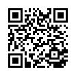 QR kód na túto stránku unicov.oma.sk u sumperska 1425