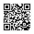 QR kód na túto stránku unicov.oma.sk u sumperska 1470