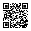 QR kód na túto stránku unicov.oma.sk u sumperska 1526