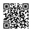 QR kód na túto stránku unicov.oma.sk u sumperska 521