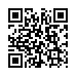 QR kód na túto stránku unicov.oma.sk u sumperska 529