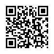 QR kód na túto stránku unicov.oma.sk u sumperska 924