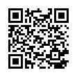 QR kód na túto stránku unicov.oma.sk u sumperska 926