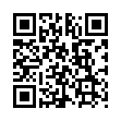 QR kód na túto stránku unicov.oma.sk u sumperska 937