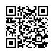 QR kód na túto stránku unicov.oma.sk u sumperska 941