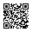 QR kód na túto stránku unicov.oma.sk u sumperska 962