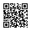 QR kód na túto stránku unicov.oma.sk u sumperska 963