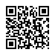 QR kód na túto stránku unicov.oma.sk u sumperska 966